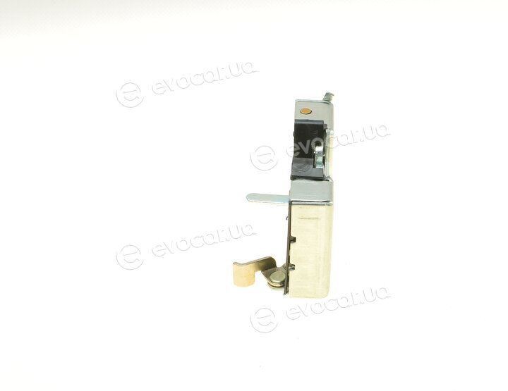 AIC 50626