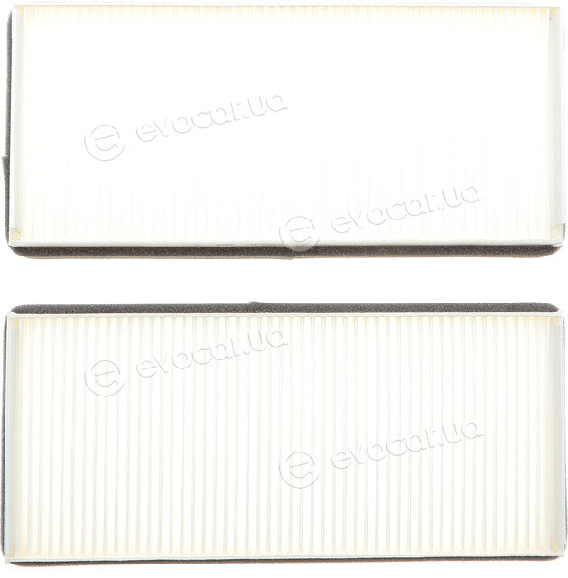 WIX WP6934