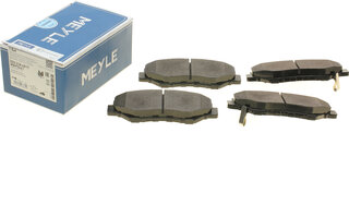 Meyle 025 238 6817