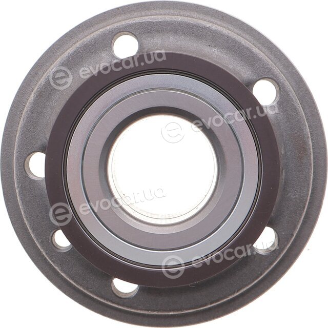 Solgy 216313