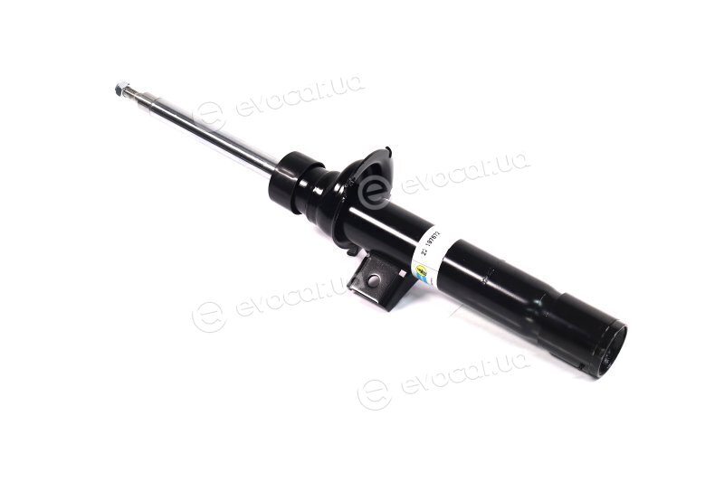 Bilstein 22-197672