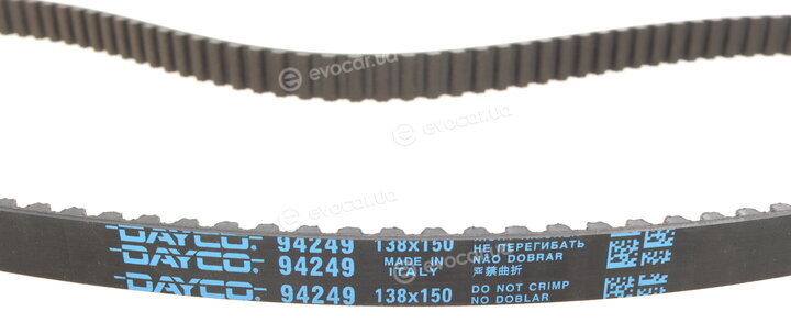 Dayco 94249