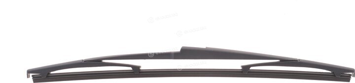 Renault / Nissan 287900583R