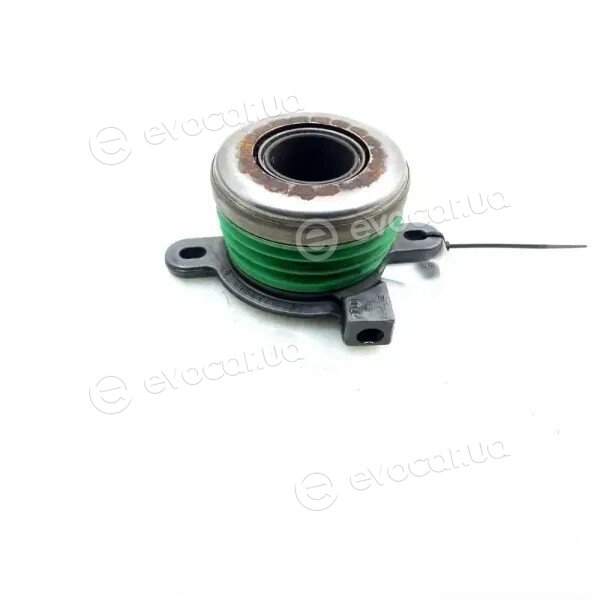 Mercedes-Benz A0002544108