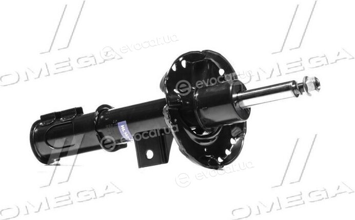 Mando EX54650D4000