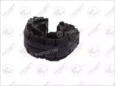 Fortune Line FZ90403