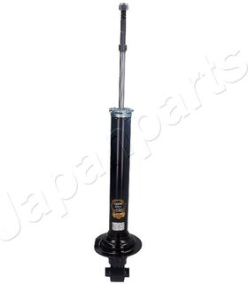 Japanparts MM-22018