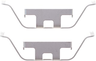 Kawe / Quick Brake 109-1201