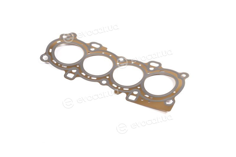 Elring 255.040