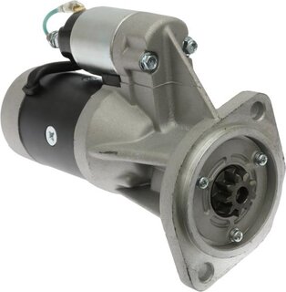 Starline SX 5037