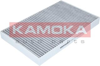 Kamoka F500801