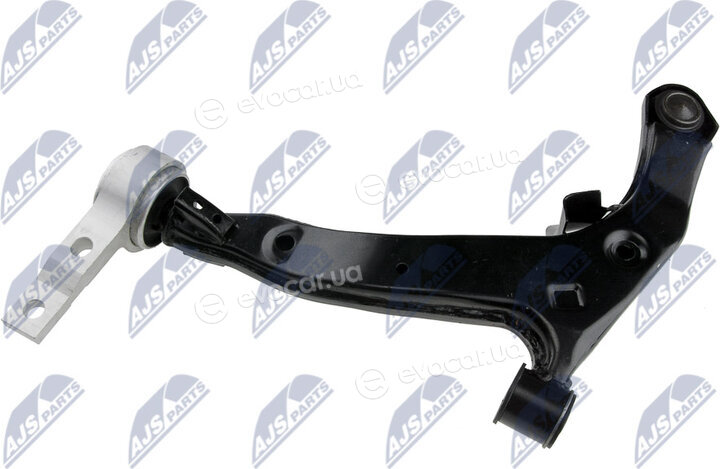 NTY ZWD-NS-098