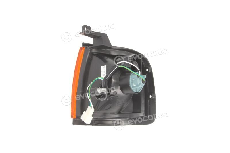 Depo / Loro 231-1521R-AE
