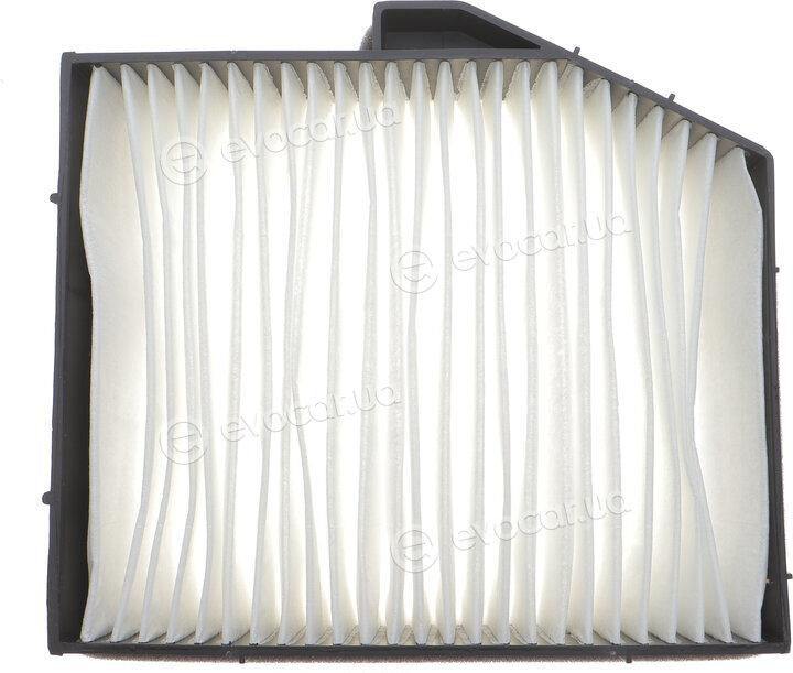 WIX WP2054