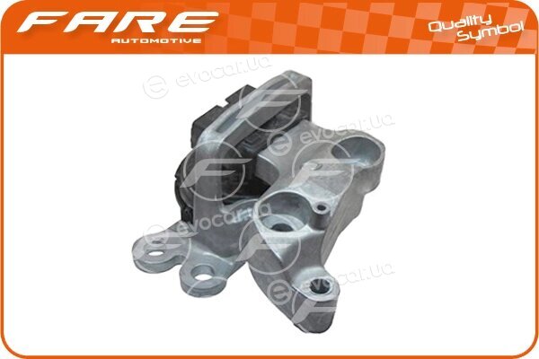Fare 16288