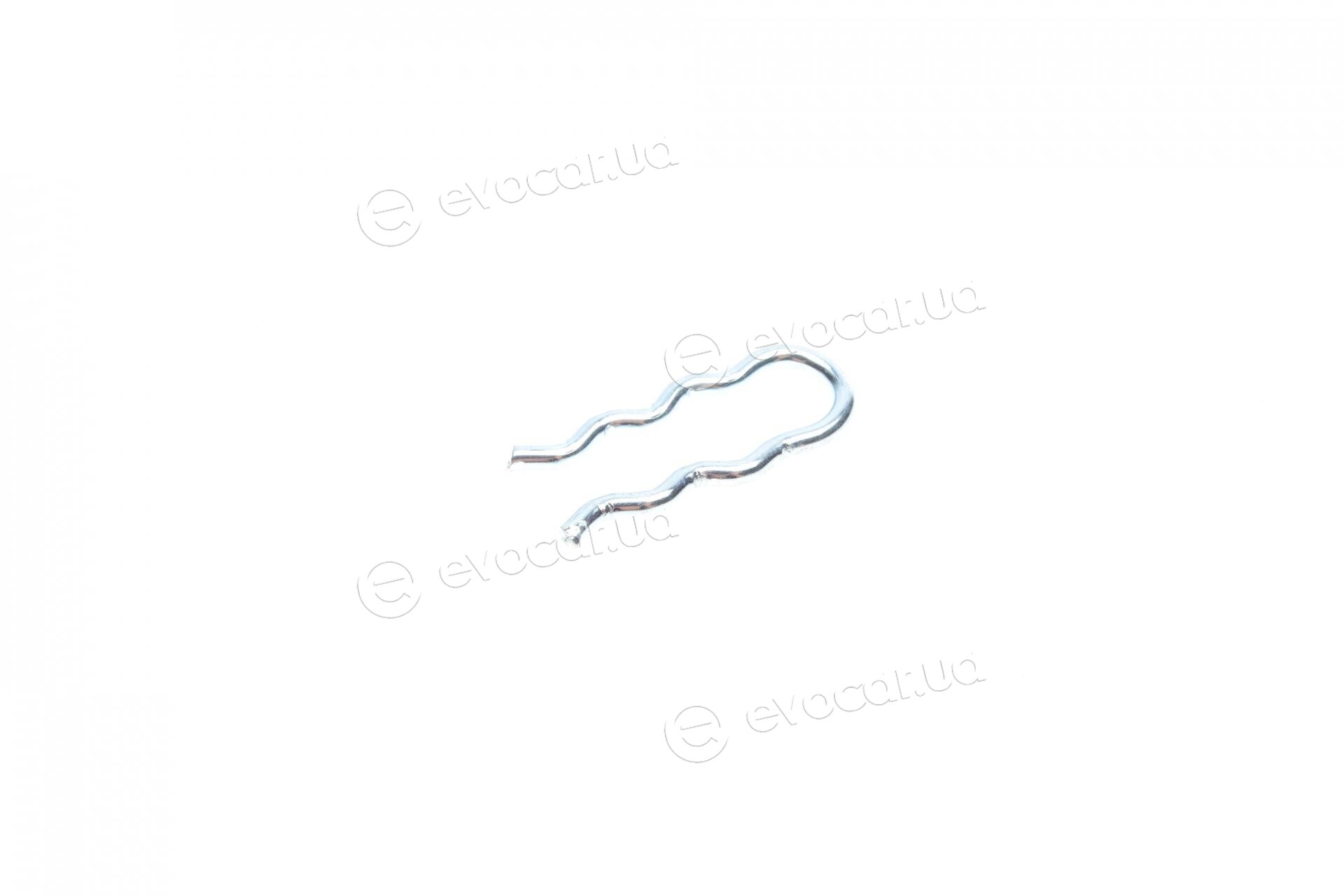 Autotechteile 704 5117