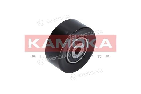 Kamoka R0286