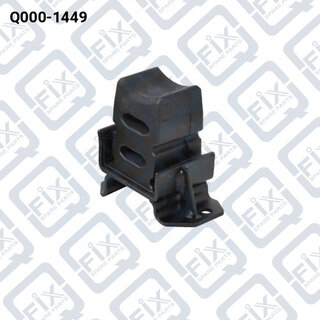Q-Fix Q0001449