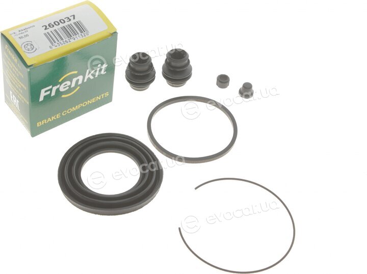 Frenkit 260037