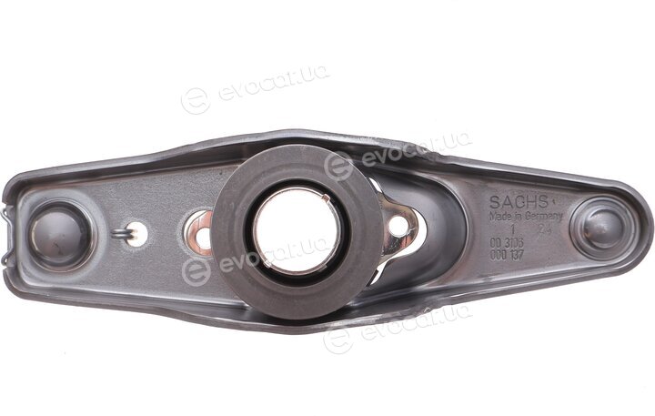 Sachs 3189 000 025