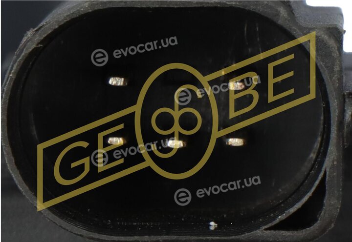 Gebe / Ika 9 3117 1