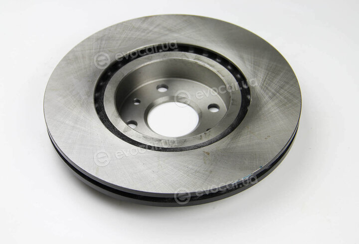 Bremsi CD6220V