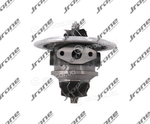 Jrone 1000-010-187