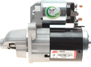 AS S5234