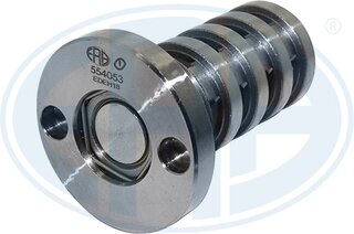 Era / Messmer 554053A