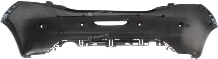 Starline PP PE-208-15-2450