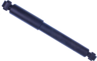 Denckermann DSF323G