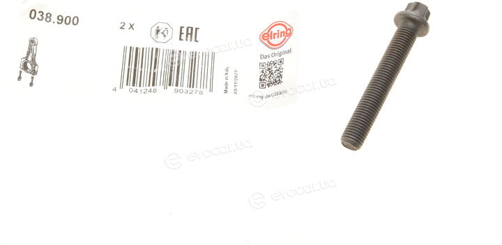 Elring 038.900