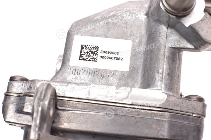 Renault / Nissan 147357086R