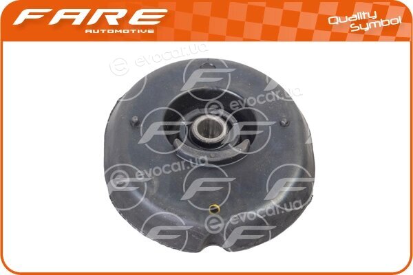Fare 16358