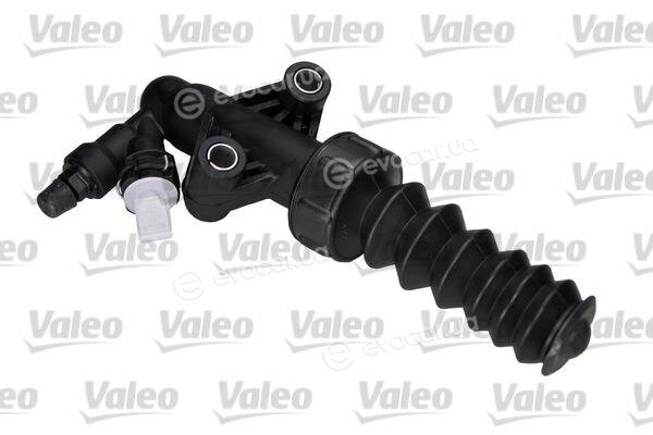 Valeo 874706