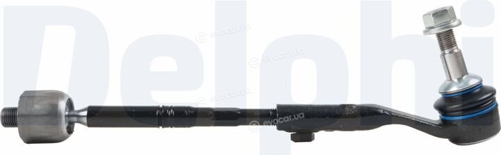 Delphi TL2073