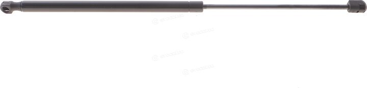 Magneti Marelli 430719106900
