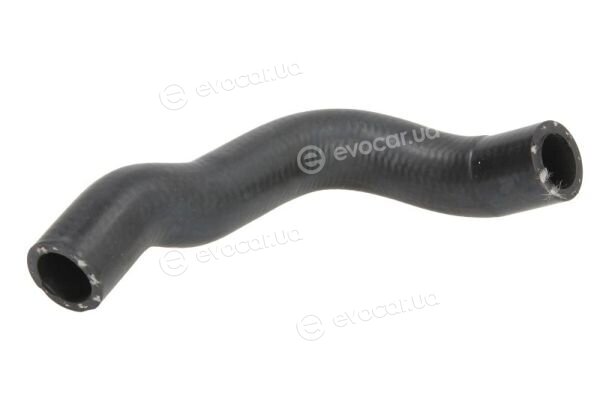 Thermotec DWW515TT