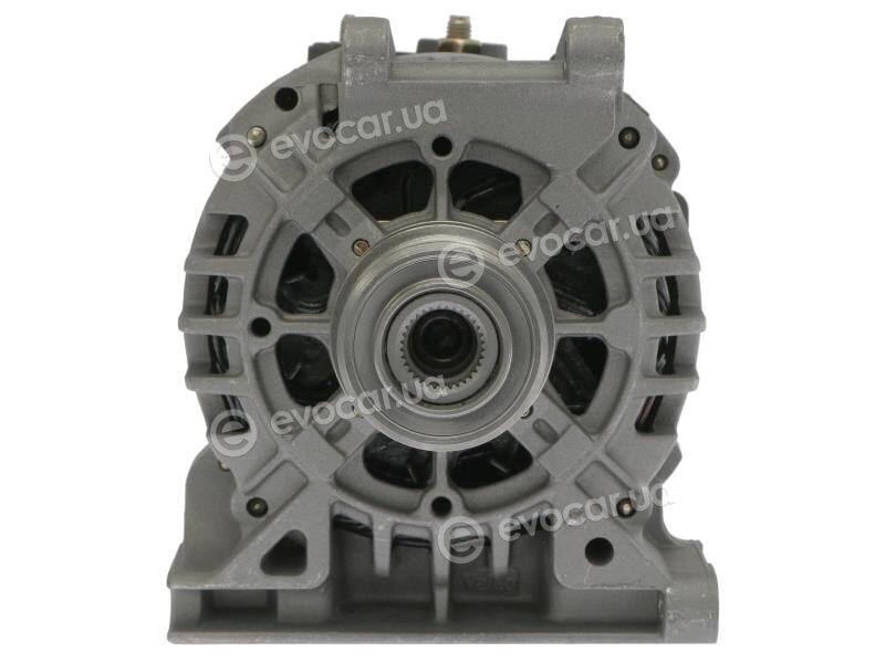 Starline AX 6009