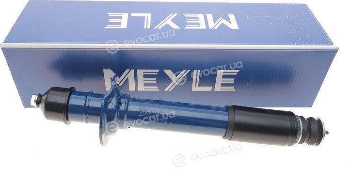 Meyle 026 725 0023