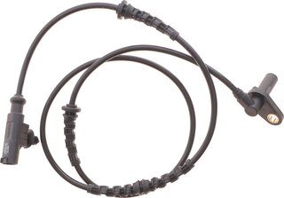 Astemo (Hitachi) / Huco 131677