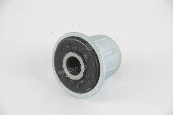 Metalcaucho / STC 02955