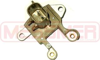 Era / Messmer 216201