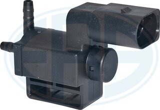 Era / Messmer 555476