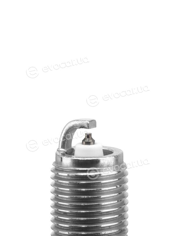 BorgWarner Z188