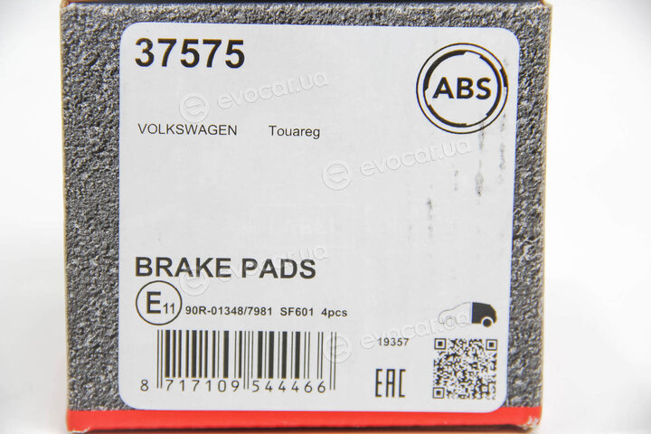 A.B.S. 37575