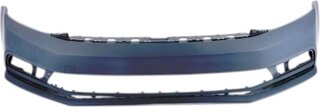 VAG 5C6807217AG