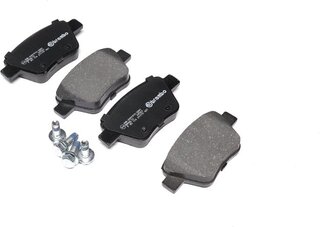 Brembo P 85 114