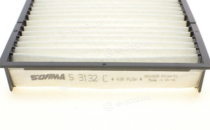 Sofima S 3132 C