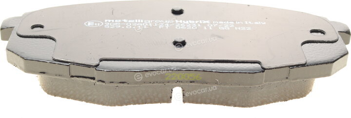 Metelli 22-0513-0